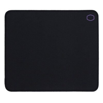 Cooler Master MP510 - Taille M prix maroc- Smartmarket.ma