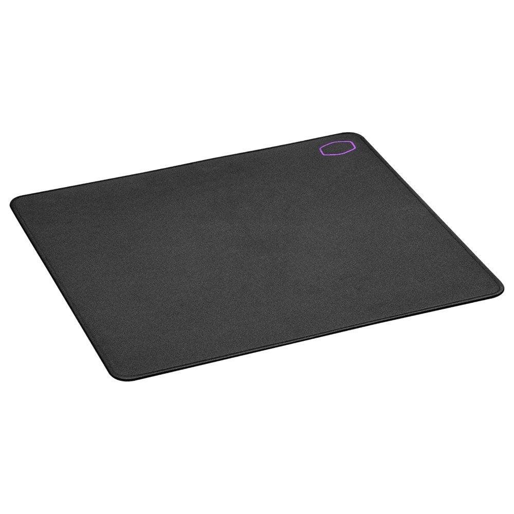 cooler-master-mp511-large-prix-maroc-3 Cooler Master MP511 - Large prix maroc- Smartmarket.ma