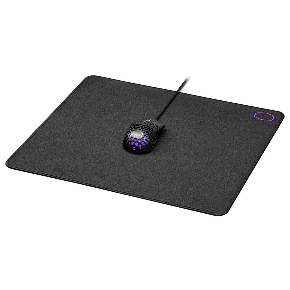 cooler-master-mp511-large-prix-maroc-4-23413789425782 Cooler Master MP511 - Large prix maroc- Smartmarket.ma