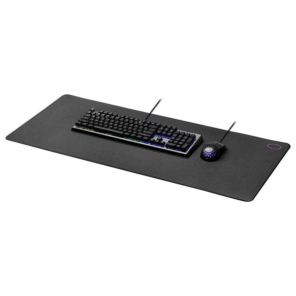 Cooler Master MP511 - XL prix maroc- Smartmarket.ma