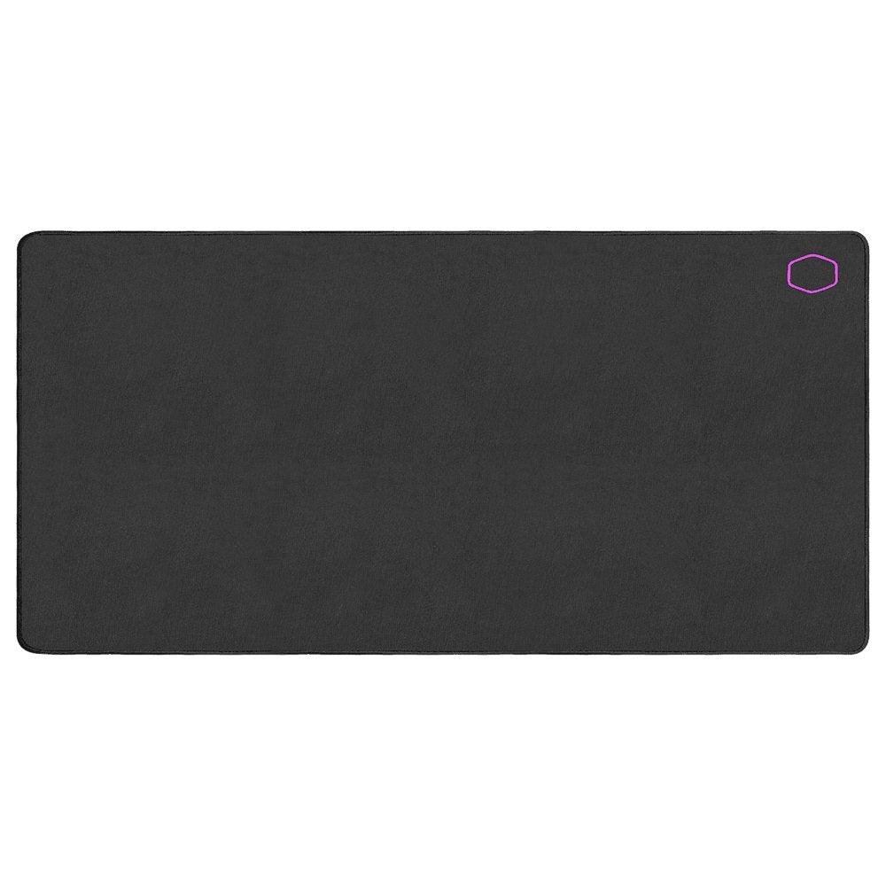 cooler-master-mp511-xxl-prix-maroc-3 Cooler Master MP511 - XXL prix maroc- Smartmarket.ma