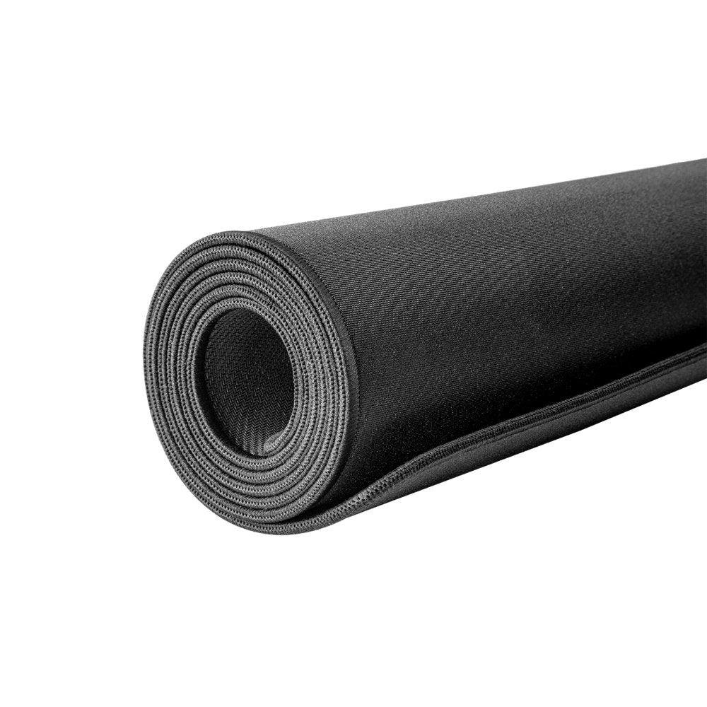 cooler-master-mp511-xxl-prix-maroc-5 Cooler Master MP511 - XXL prix maroc- Smartmarket.ma