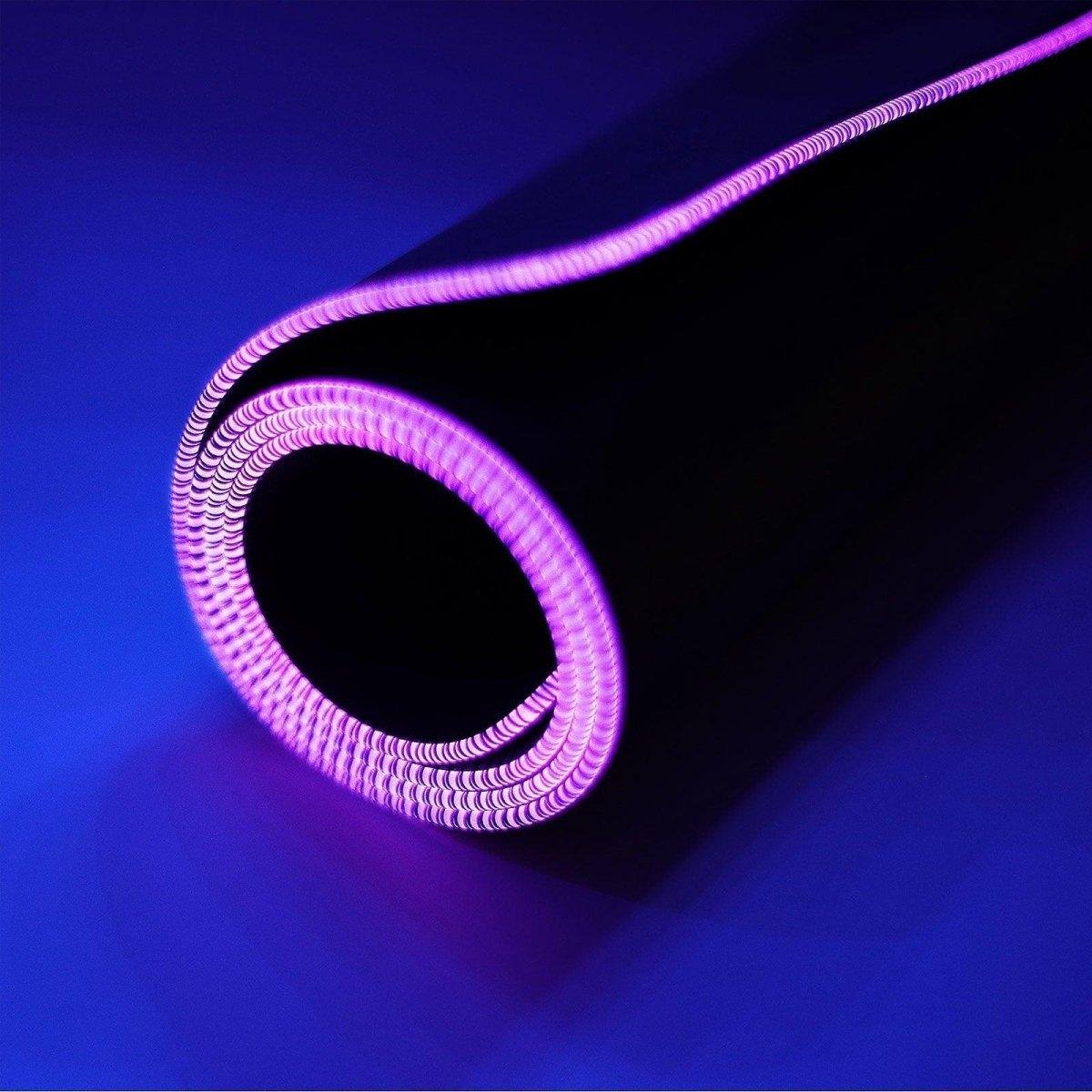 Cooler Master MP750 - Taille M prix maroc- Smartmarket.ma