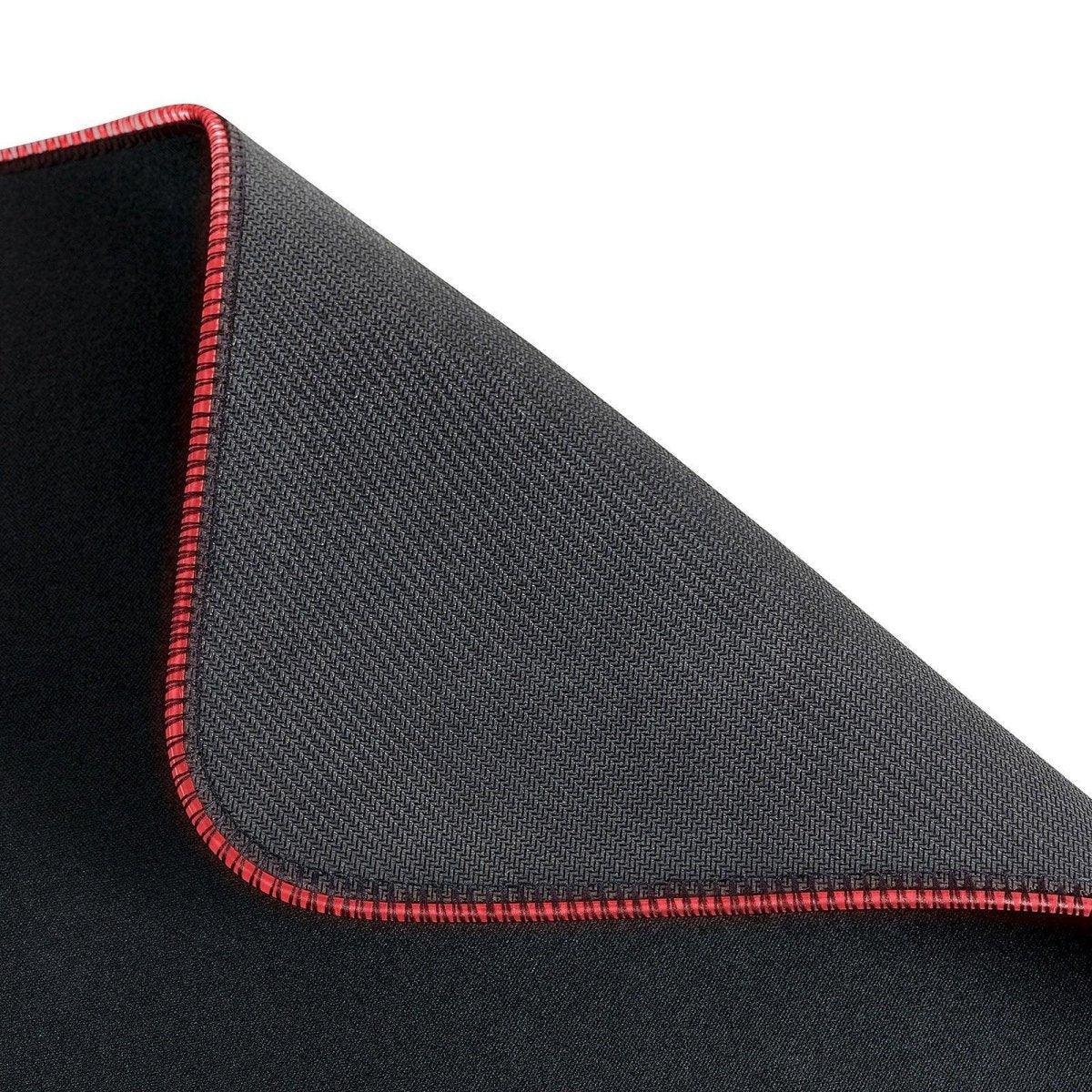 Cooler Master MP750 - Taille M prix maroc- Smartmarket.ma