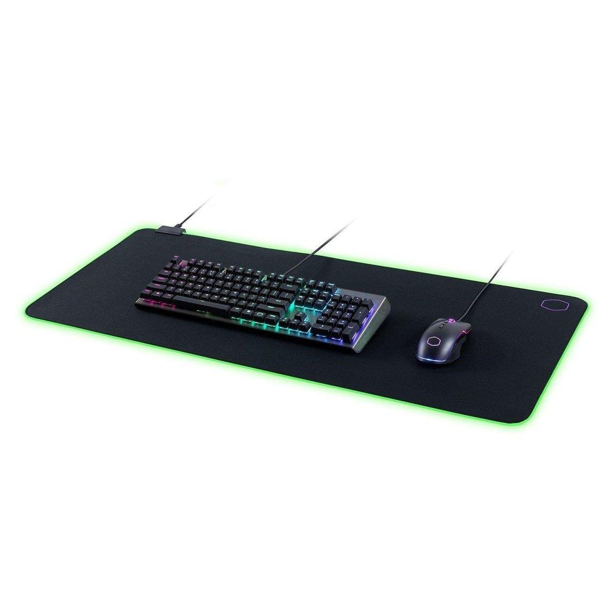 cooler-master-mp750-xl-prix-maroc-1 Cooler Master MP750 - XL prix maroc- Smartmarket.ma