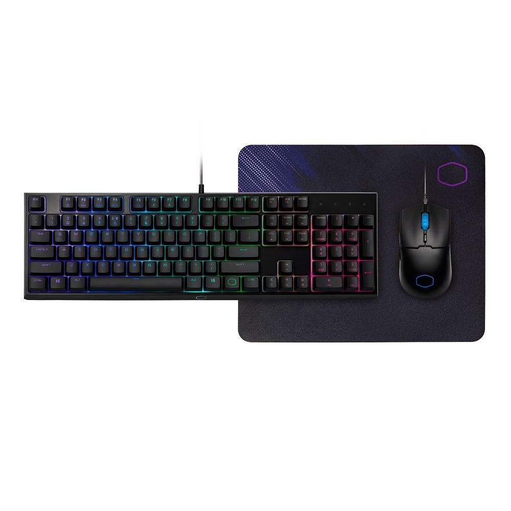 Cooler Master MS112 prix maroc- Smartmarket.ma