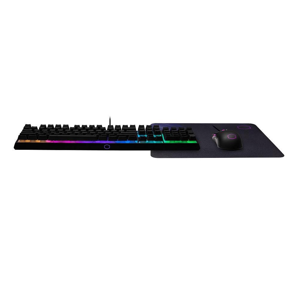 Cooler Master MS112 prix maroc- Smartmarket.ma