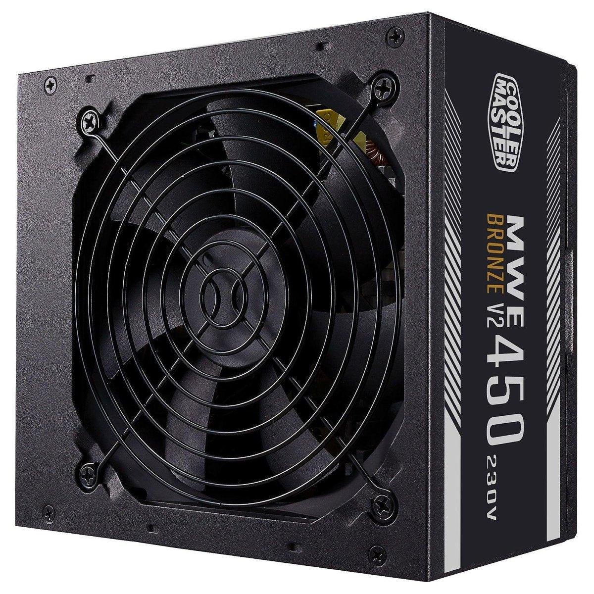 cooler-master-mwe-450-bronze-v2-230v-prix-maroc-3 Cooler Master MWE 450 Bronze V2 230V prix maroc- Smartmarket.ma