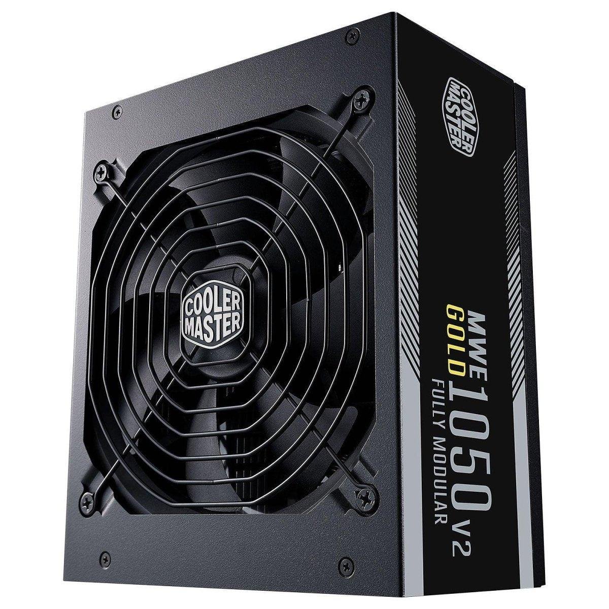 cooler-master-mwe-gold-1050-v2-full-modular-prix-maroc-1 Cooler Master MWE Gold 1050 V2 (Full Modular) prix maroc- Smartmarket.ma