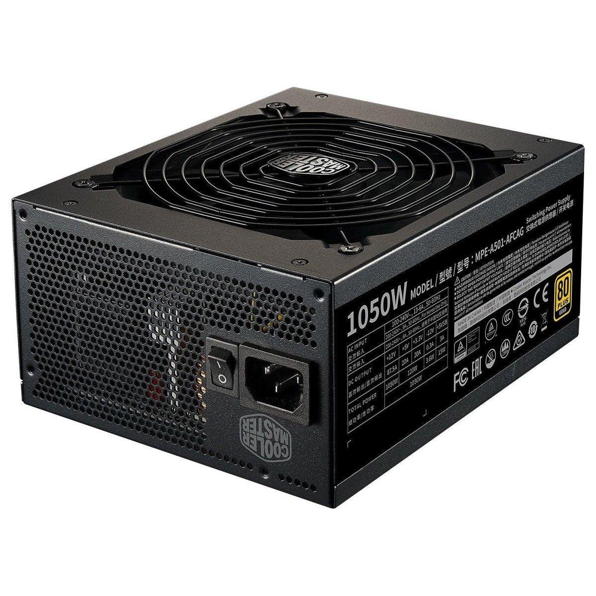 cooler-master-mwe-gold-1050-v2-full-modular-prix-maroc-2 Cooler Master MWE Gold 1050 V2 (Full Modular) prix maroc- Smartmarket.ma