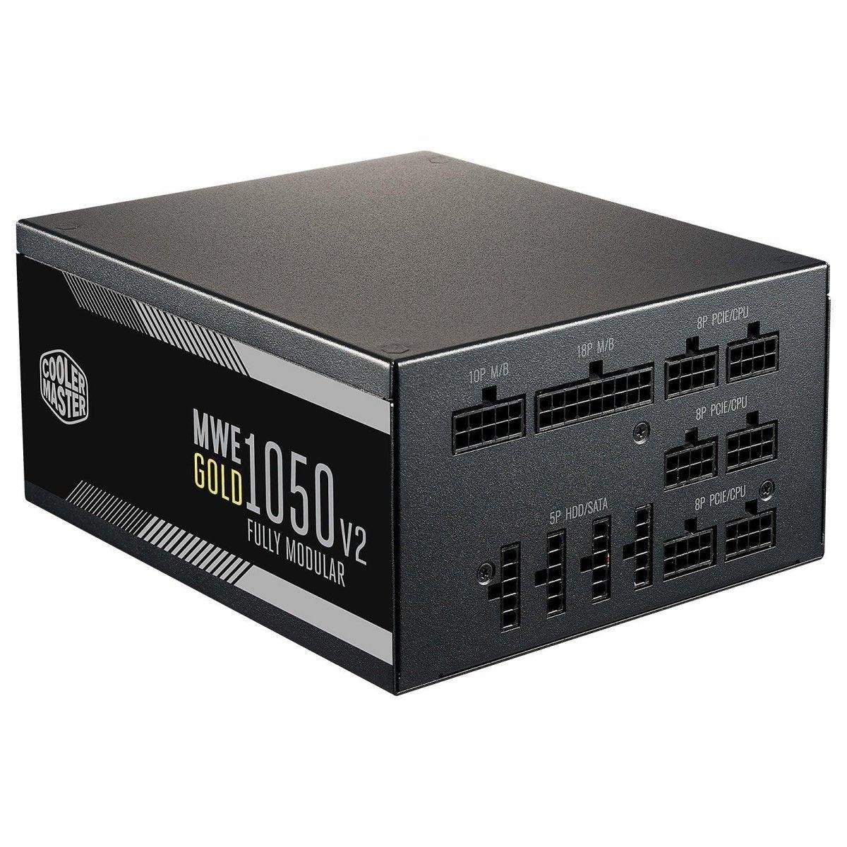 cooler-master-mwe-gold-1050-v2-full-modular-prix-maroc-3 Cooler Master MWE Gold 1050 V2 (Full Modular) prix maroc- Smartmarket.ma