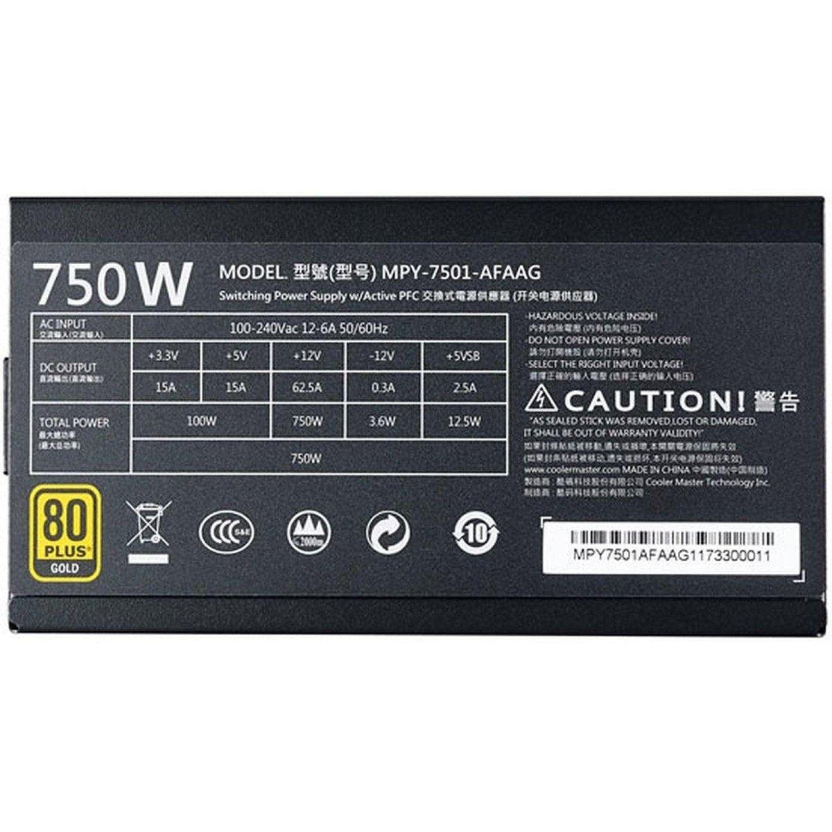 cooler-master-mwe-gold-750-full-modular-prix-maroc-3 Cooler Master MWE Gold 750 Full Modular prix maroc- Smartmarket.ma