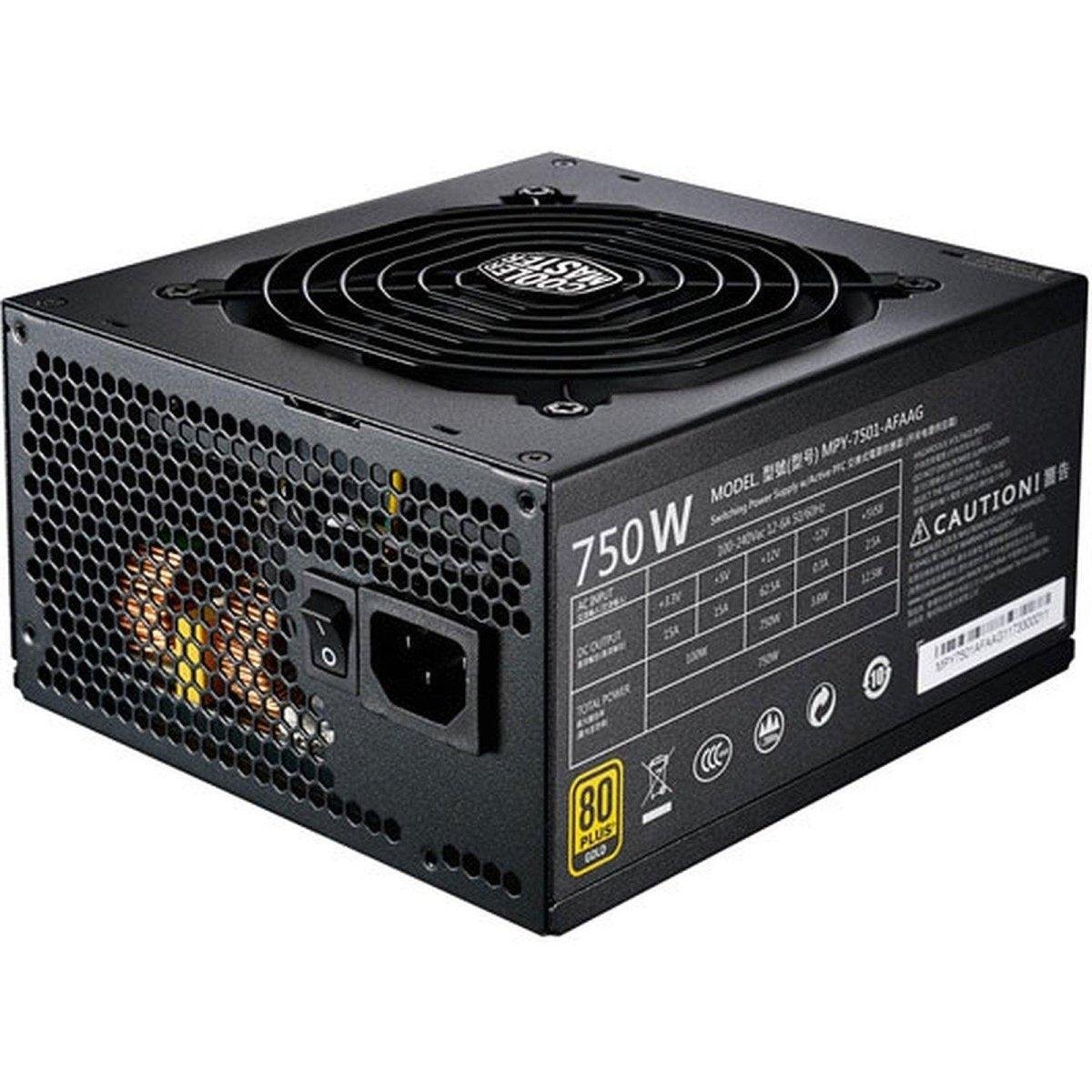 cooler-master-mwe-gold-750-full-modular-prix-maroc-4 Cooler Master MWE Gold 750 Full Modular prix maroc- Smartmarket.ma