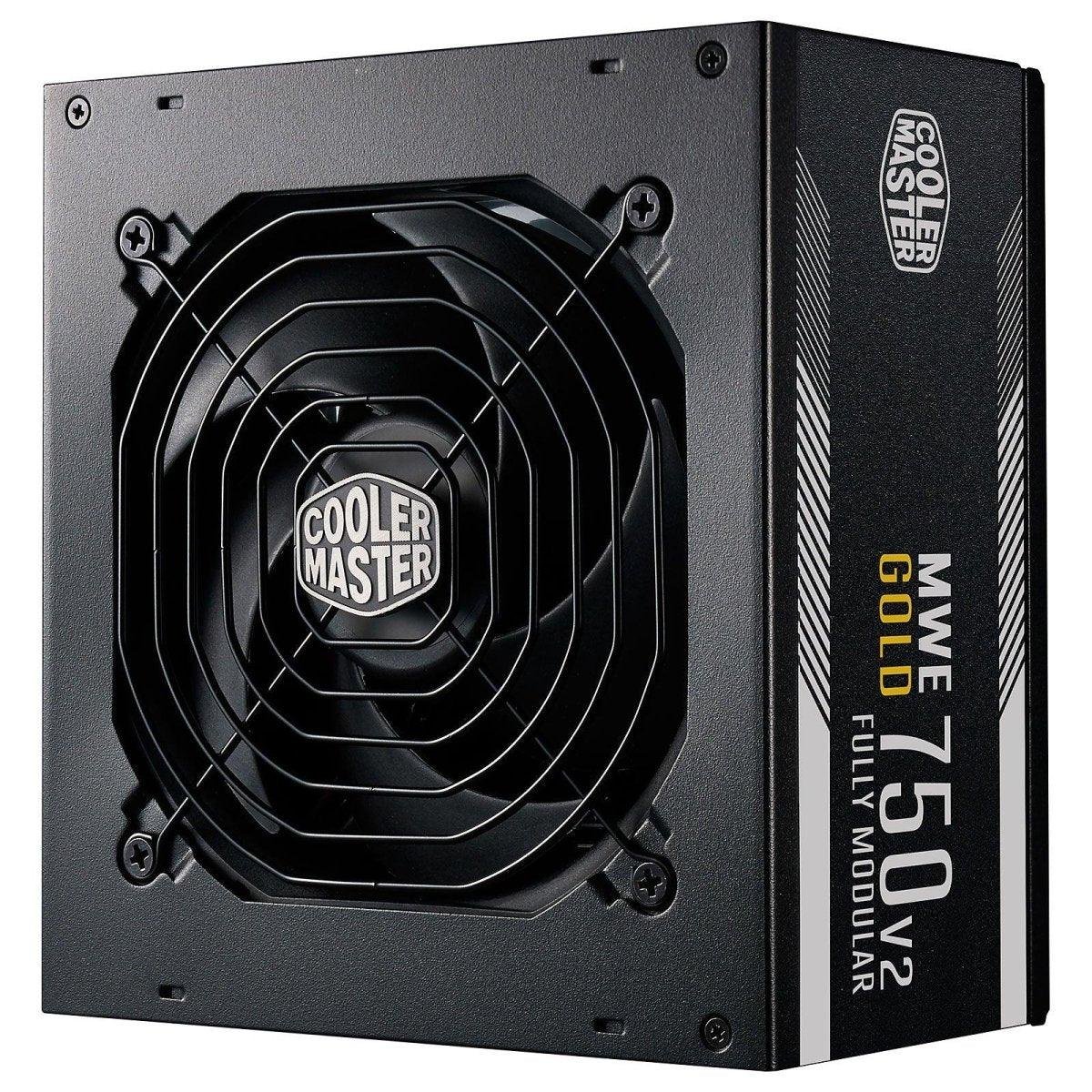 cooler-master-mwe-gold-750-v2-full-modular-prix-maroc-3-23413729624182 Cooler Master MWE Gold 750 V2 (Full Modular) prix maroc- Smartmarket.ma