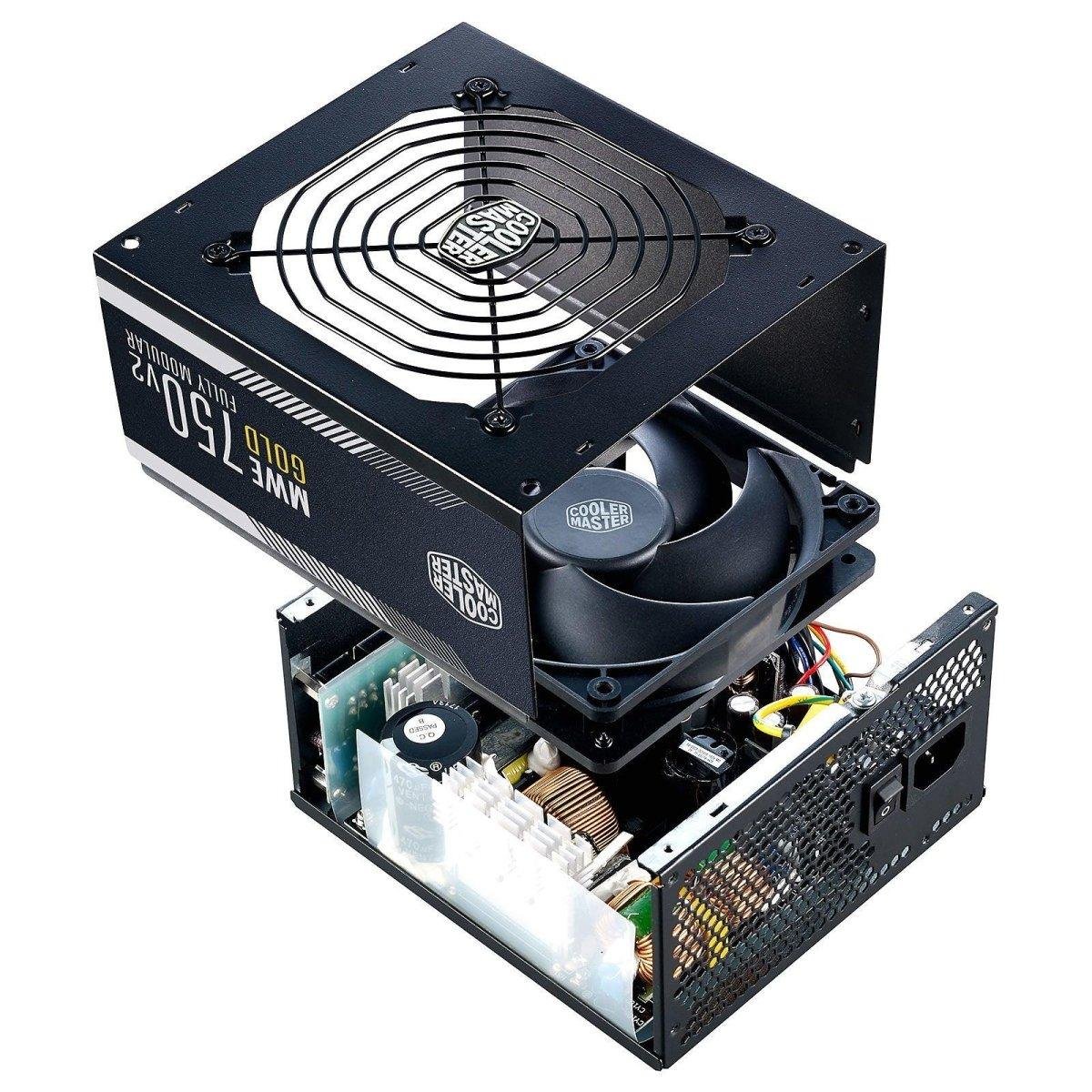 cooler-master-mwe-gold-750-v2-full-modular-prix-maroc-5 Cooler Master MWE Gold 750 V2 (Full Modular) prix maroc- Smartmarket.ma