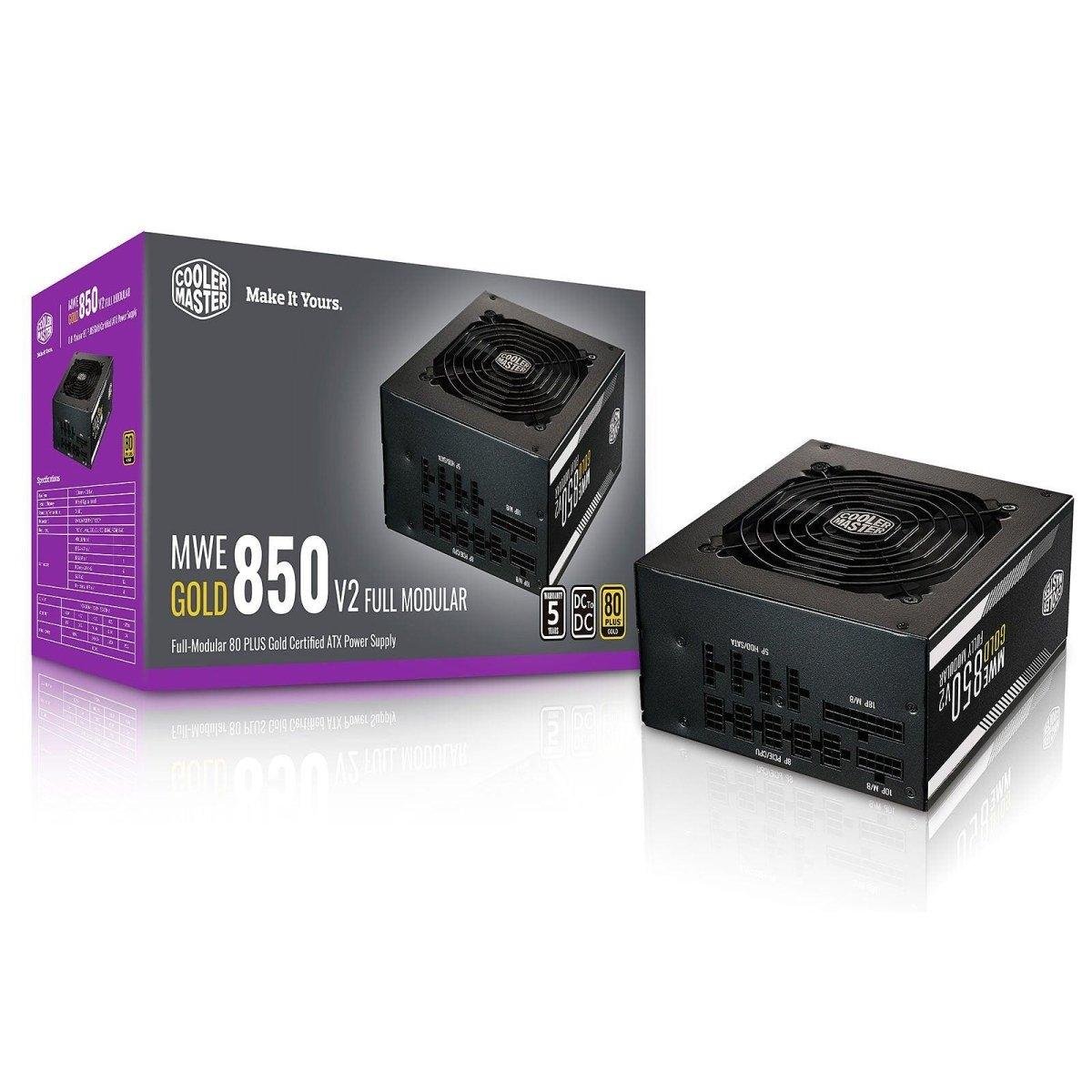 cooler-master-mwe-gold-850-v2-full-modular-prix-maroc-1 Cooler Master MWE Gold 850 V2 (Full Modular) prix maroc- Smartmarket.ma