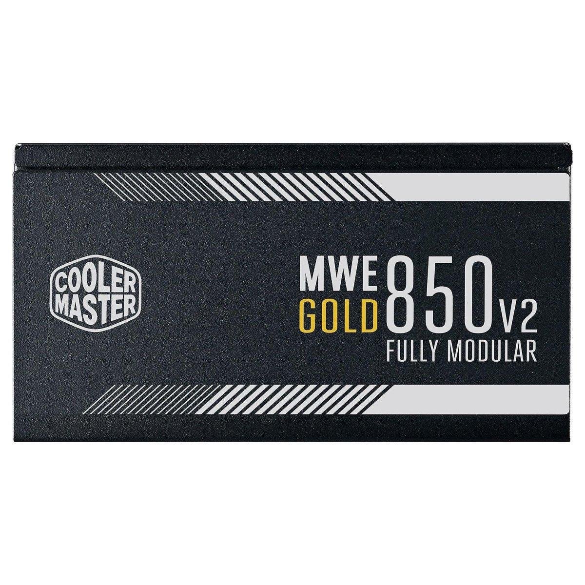 cooler-master-mwe-gold-850-v2-full-modular-prix-maroc-3 Cooler Master MWE Gold 850 V2 (Full Modular) prix maroc- Smartmarket.ma