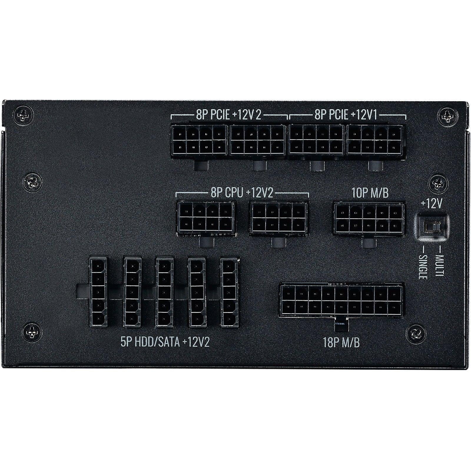 cooler-master-v1000-80plus-platinum-prix-maroc-3 Cooler Master V1000 80PLUS Platinum prix maroc- Smartmarket.ma
