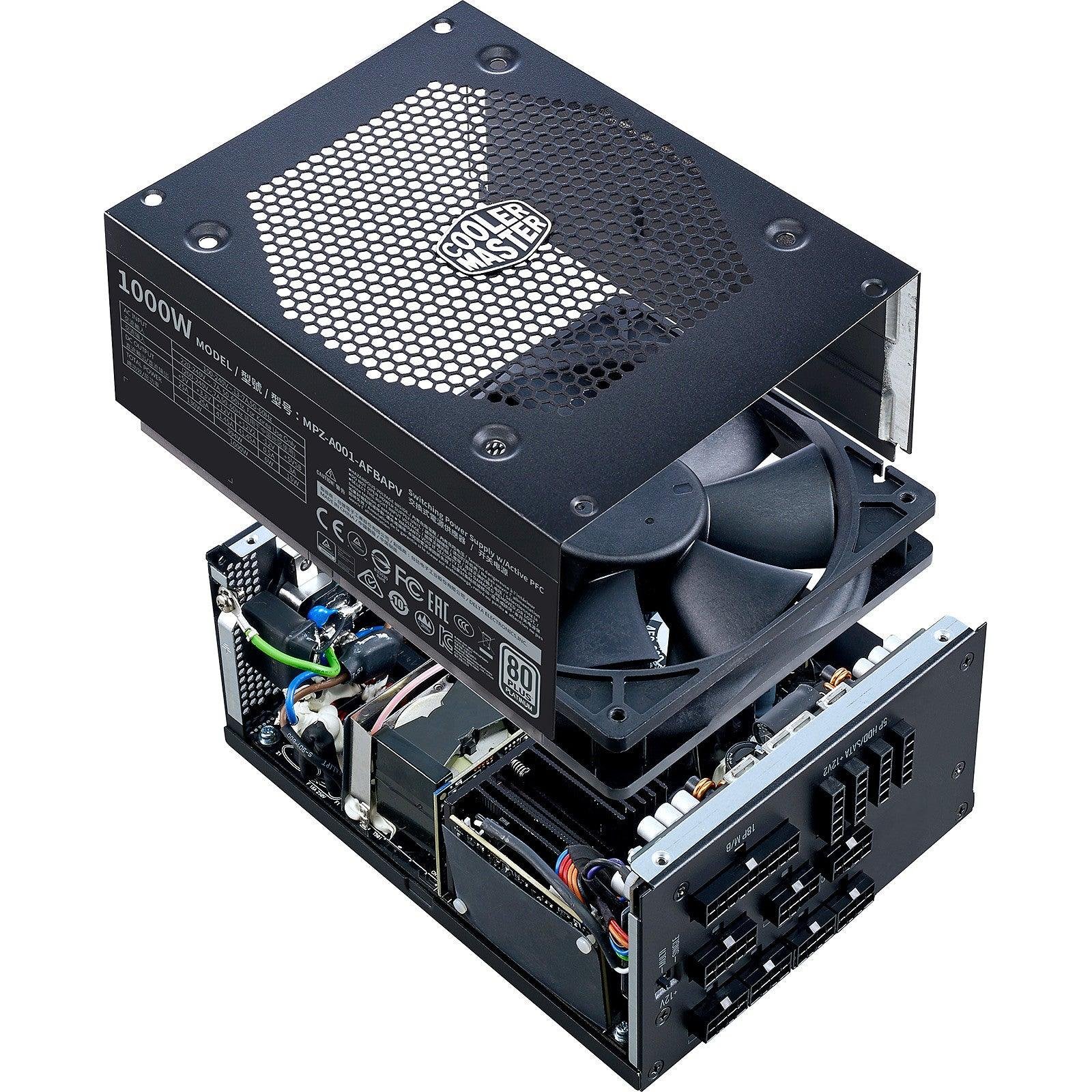 cooler-master-v1000-80plus-platinum-prix-maroc-5 Cooler Master V1000 80PLUS Platinum prix maroc- Smartmarket.ma