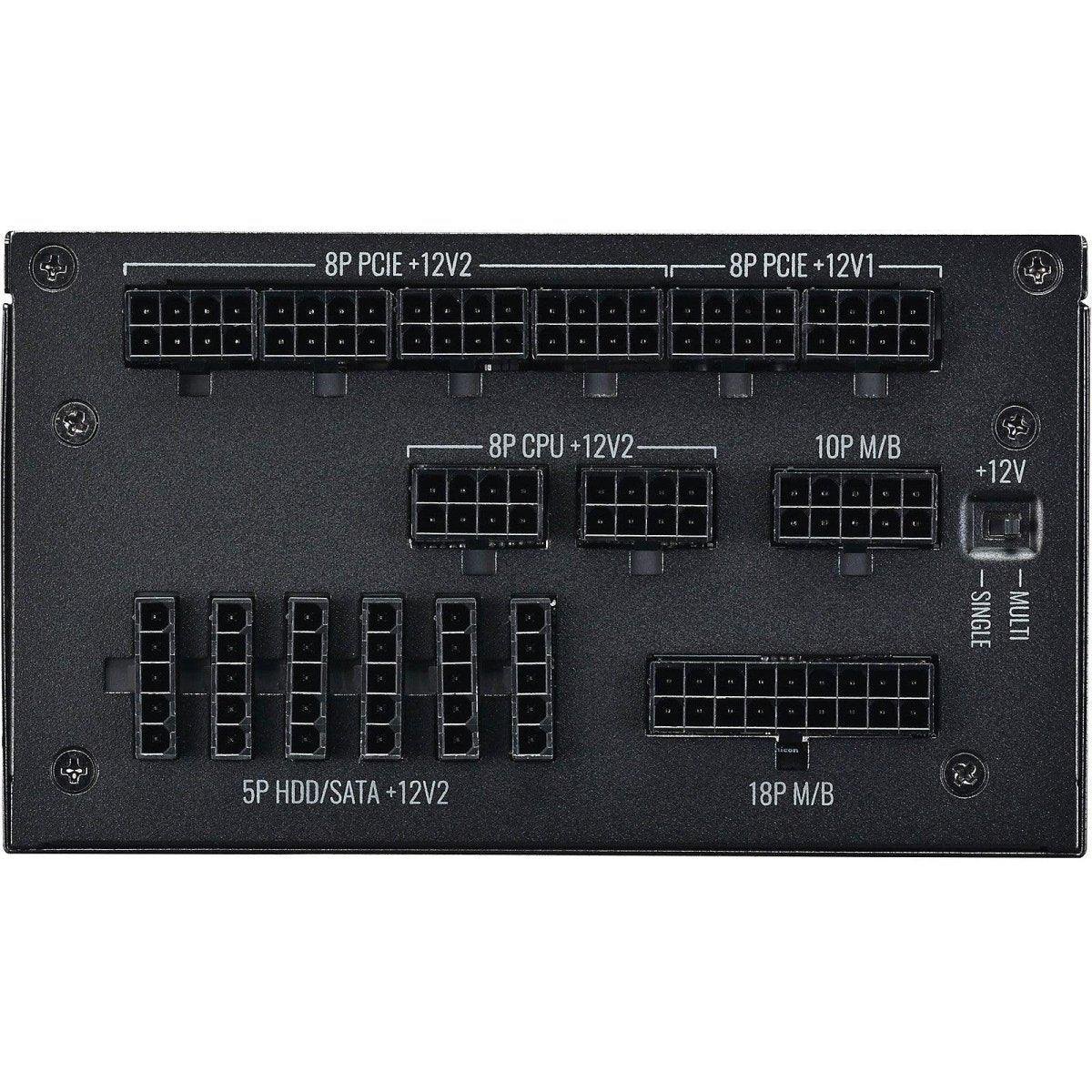 cooler-master-v1300-80plus-platinum-prix-maroc-3 Cooler Master V1300 80PLUS Platinum prix maroc- Smartmarket.ma