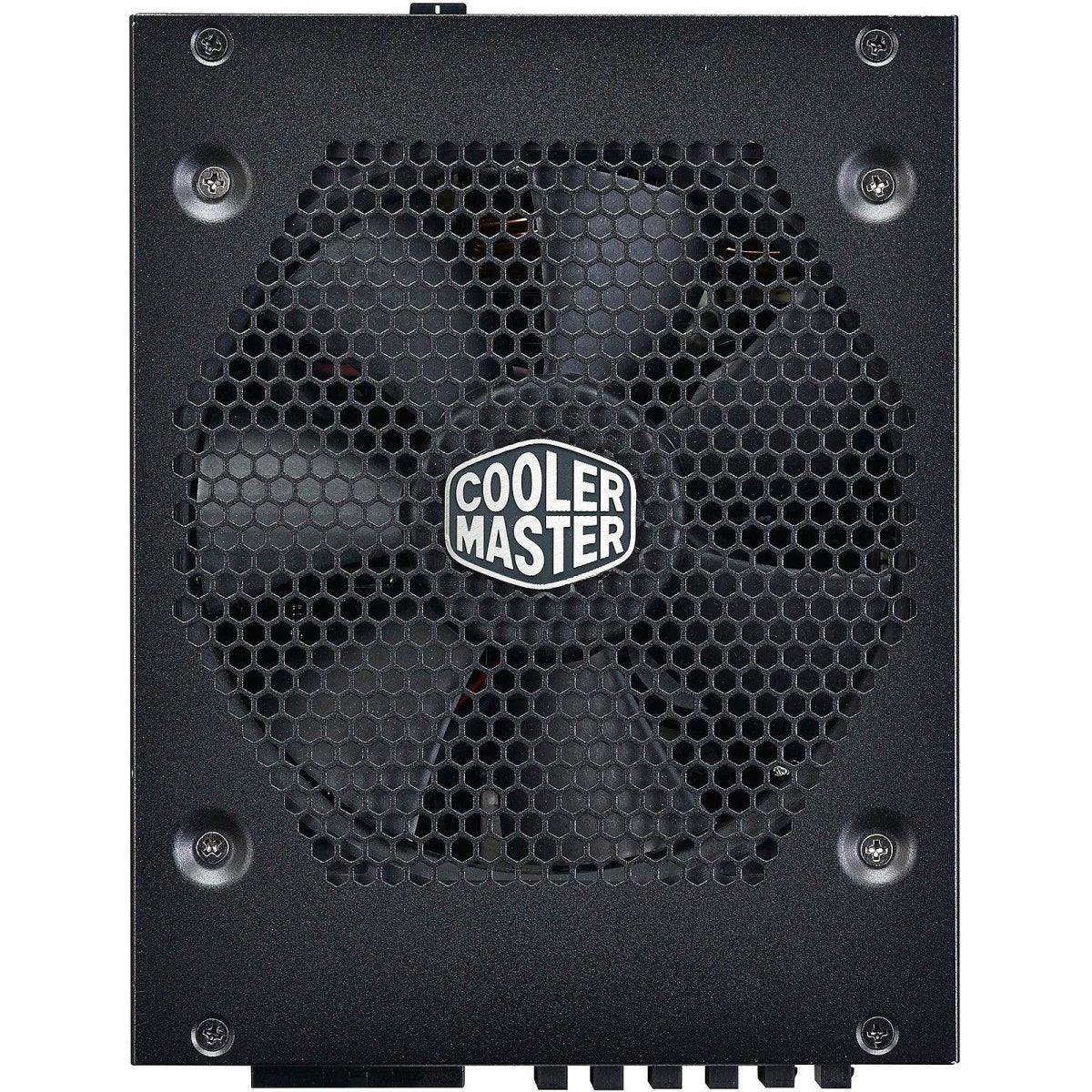 cooler-master-v1300-80plus-platinum-prix-maroc-4 Cooler Master V1300 80PLUS Platinum prix maroc- Smartmarket.ma