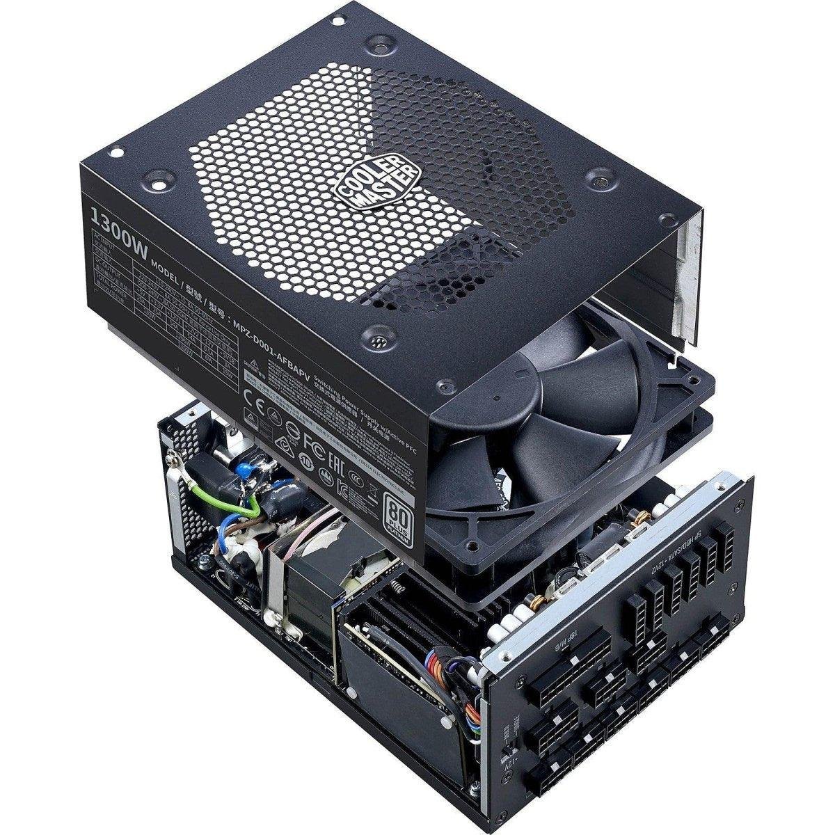 cooler-master-v1300-80plus-platinum-prix-maroc-5 Cooler Master V1300 80PLUS Platinum prix maroc- Smartmarket.ma
