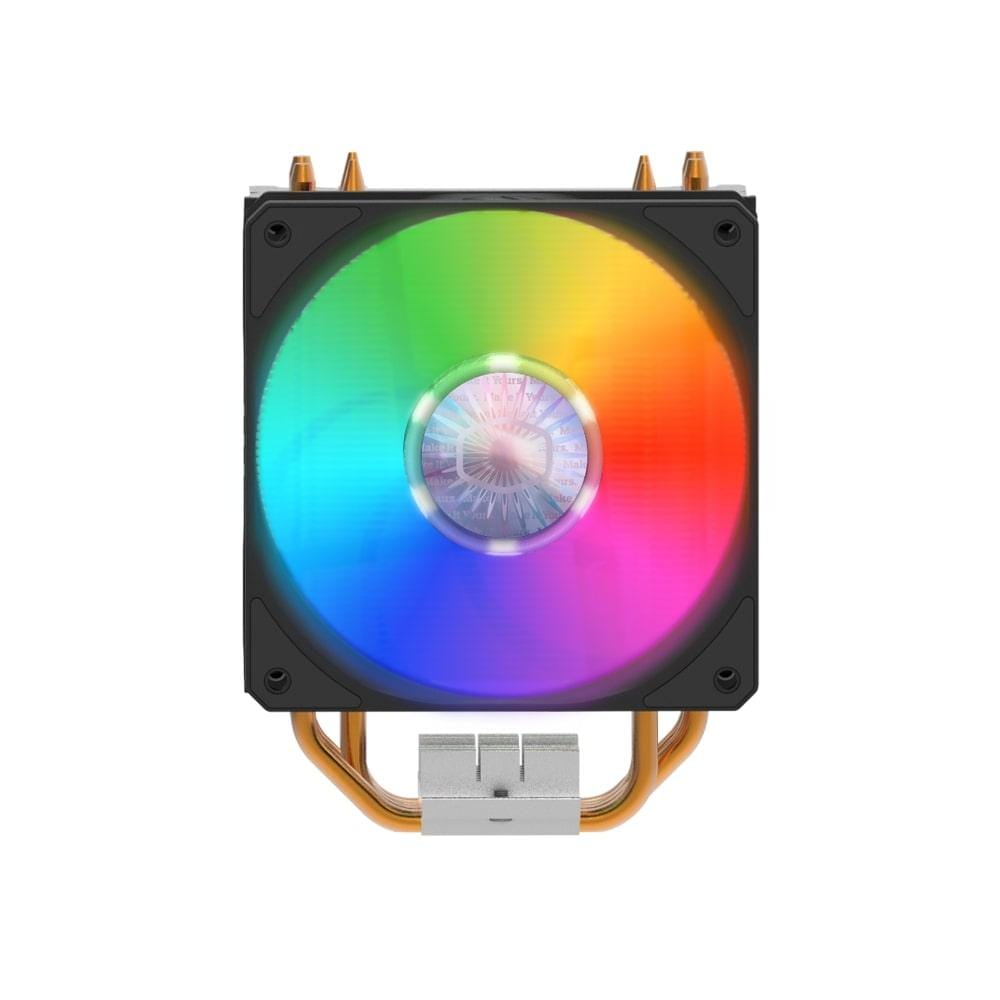 CoolerMaster Hyper 212 Spectrum prix maroc- Smartmarket.ma