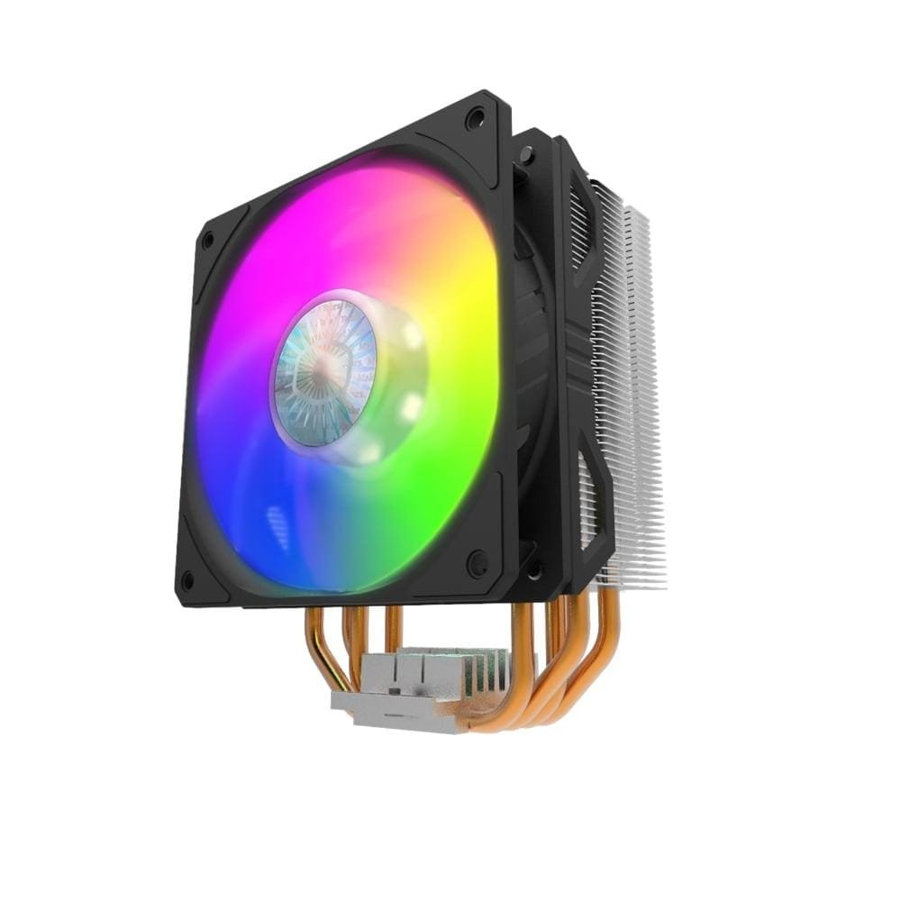 coolermaster-hyper-212-spectrum-prix-maroc-3 CoolerMaster Hyper 212 Spectrum prix maroc- Smartmarket.ma
