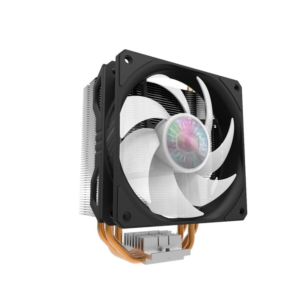 coolermaster-hyper-212-spectrum-prix-maroc-5 CoolerMaster Hyper 212 Spectrum prix maroc- Smartmarket.ma