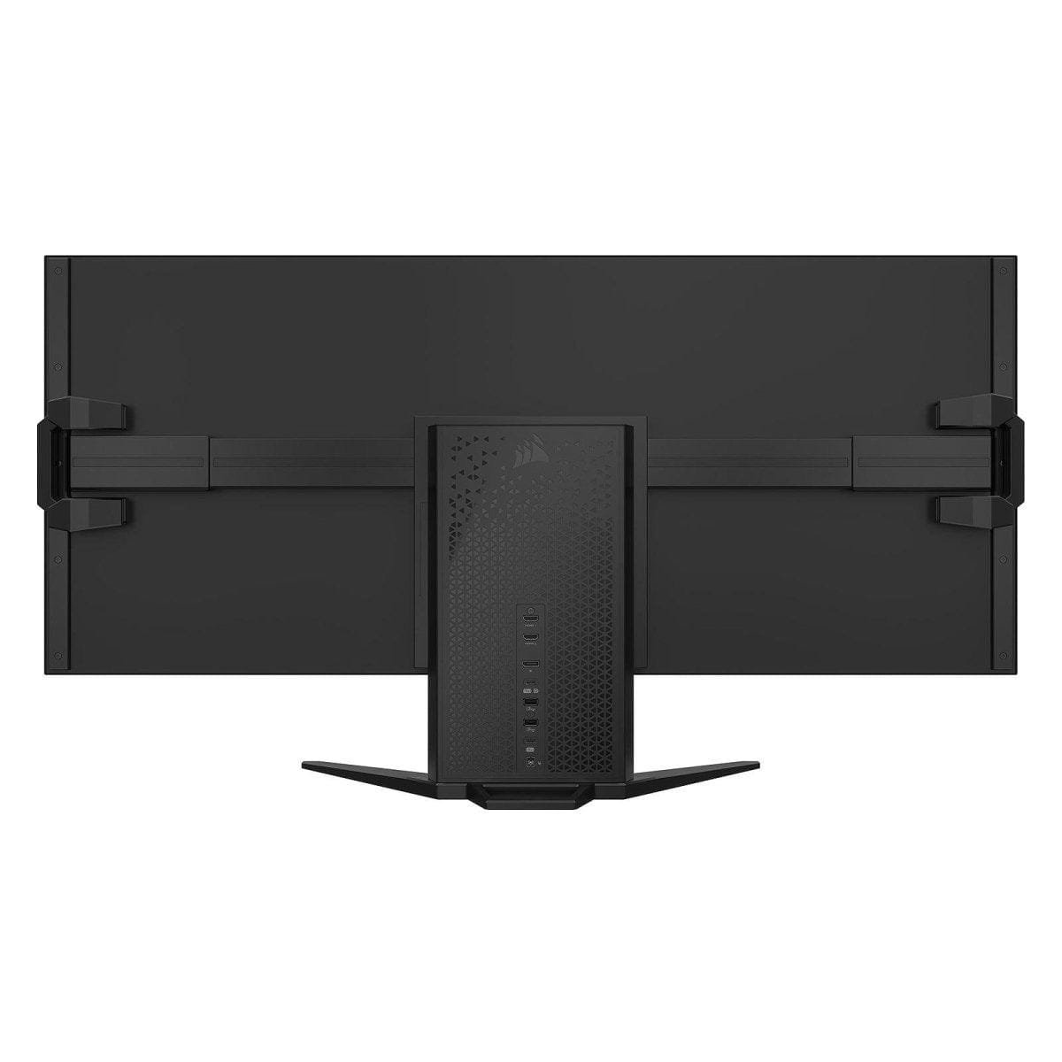 corsair-xeneon-flex-45wqhd240-prix-maroc-4 Corsair XENEON Flex 45WQHD240 prix maroc- Smartmarket.ma