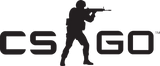 souris e-sports benq zowie EC1-B CS:GO Edition Prix pas cher au maroc - smartmarket.ma