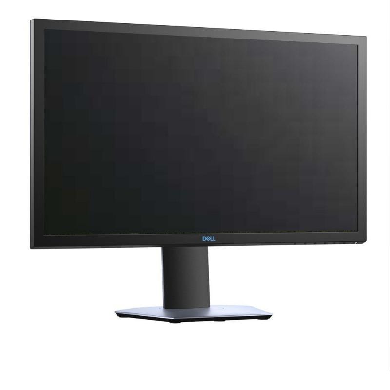 Dell D2719HGF prix maroc- Smartmarket.ma