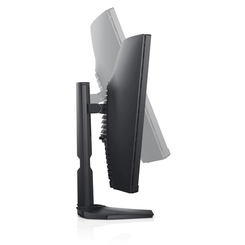 Dell S2721HGF prix maroc- Smartmarket.ma