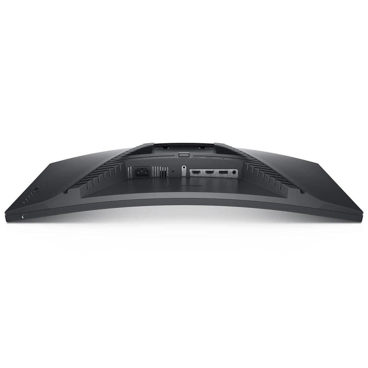 Dell S2721HGF prix maroc- Smartmarket.ma