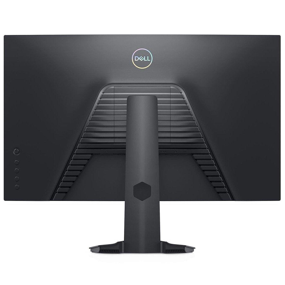Dell S2721HGF prix maroc- Smartmarket.ma