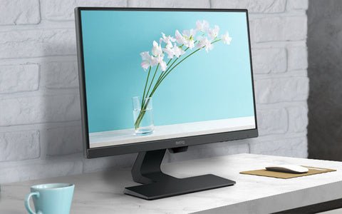 Ecran PC benq GW2780 Ecran PC benq GW2780 prix pas cher au maroc - smartmarket.ma