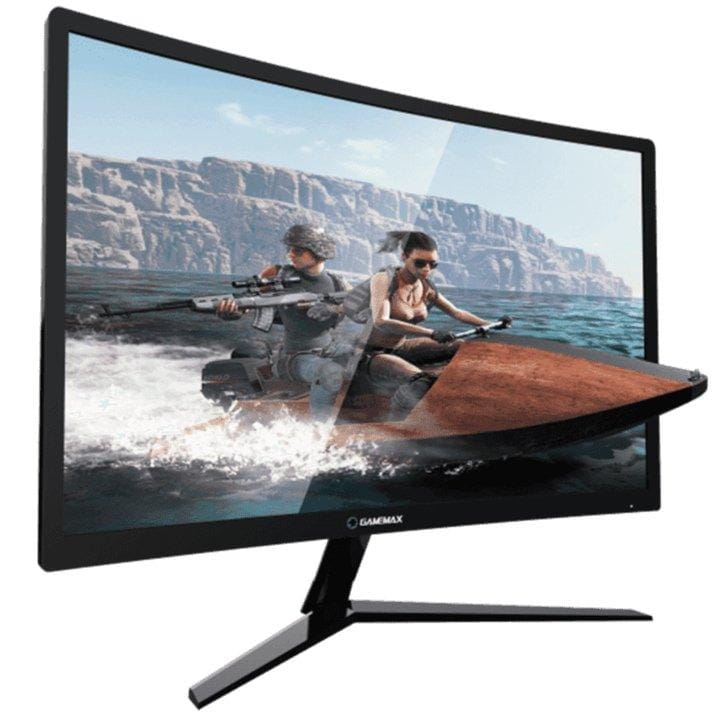GAMEMAX GMX24C144 prix maroc- Smartmarket.ma