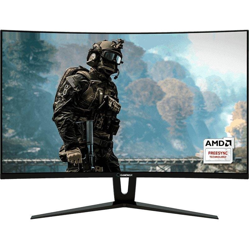 GAMEMAX GMX27C144 prix maroc- Smartmarket.ma