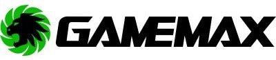 clavier gamer Gamemax KG801 Maroc prix pas cher - smartmarket.ma