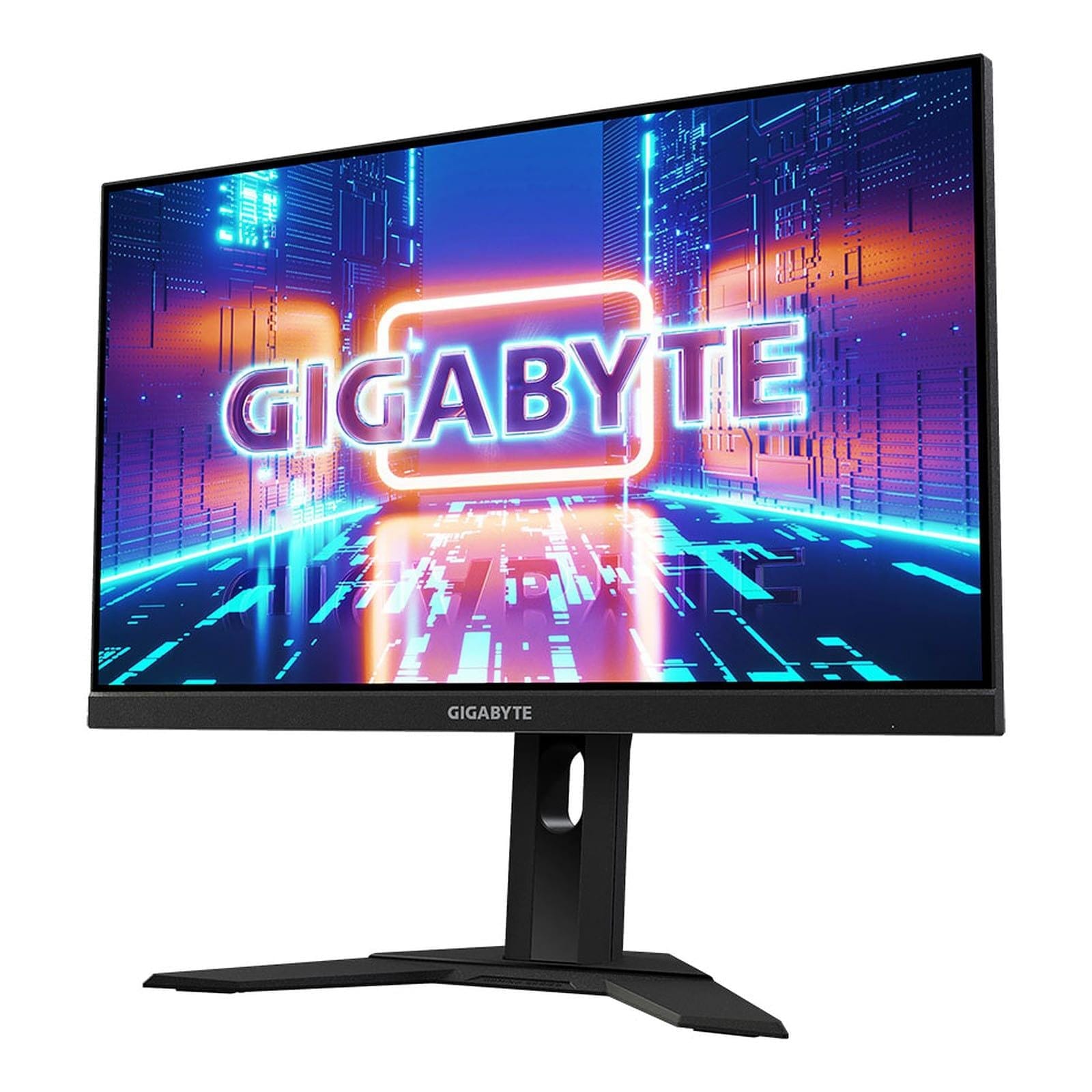 Gigabyte G24F prix maroc- Smartmarket.ma