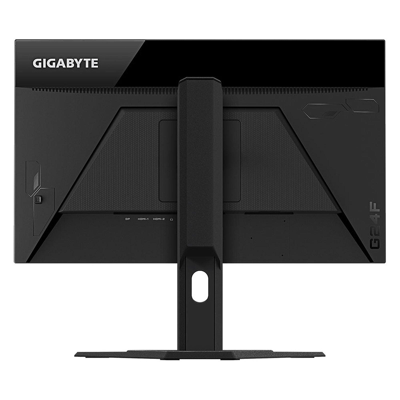 Gigabyte G24F prix maroc- Smartmarket.ma