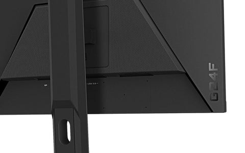 Gigabyte G24F Maroc Gigabyte G24F