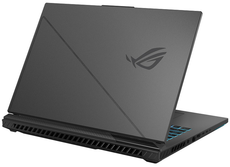 ROG STRIX G18 GL814