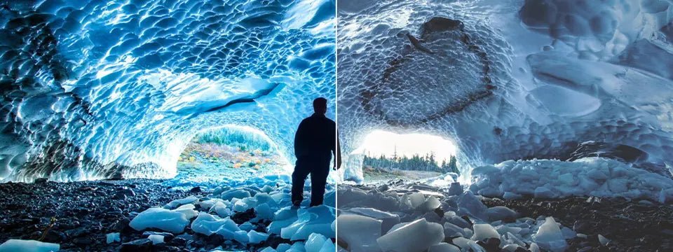 luminosité Ecran Gamer luminosité Ecran Gamer