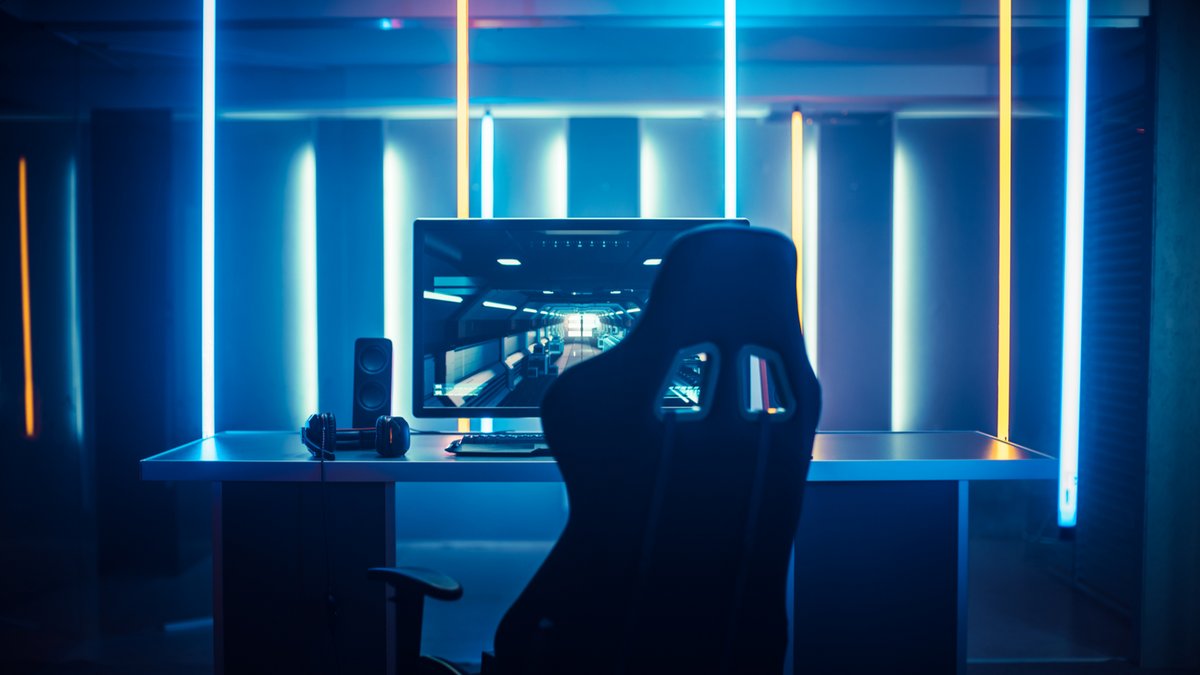 quel écran gamer choisir 2023? guide d'achat moniteur gaming maroc - smartmarket.ma