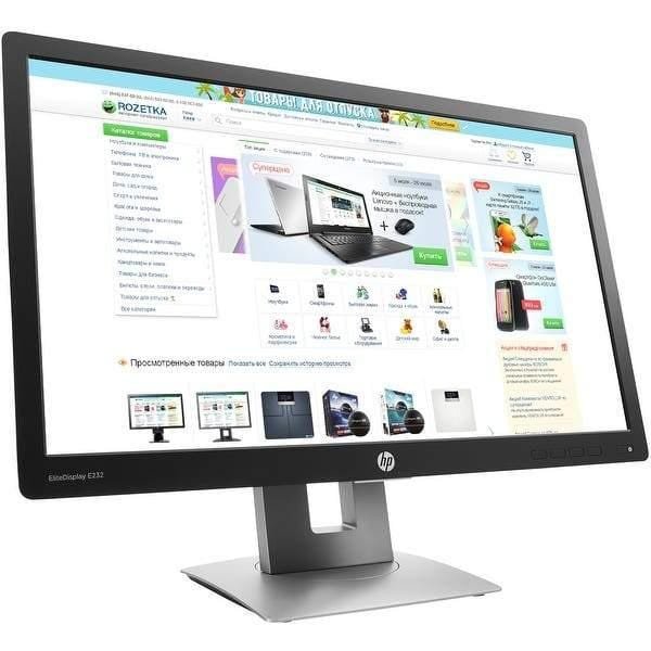 hp-elitedisplay-e232-led-ips-prix-maroc-3 HP EliteDisplay E232 - LED IPS prix maroc- Smartmarket.ma