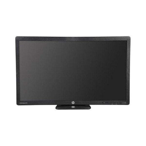 hp-elitedisplay-e232-led-ips-prix-maroc-7 HP EliteDisplay E232 - LED IPS prix maroc- Smartmarket.ma