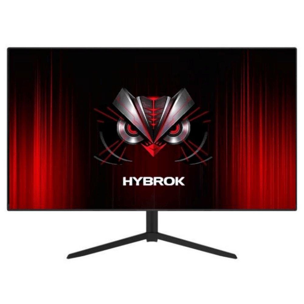 Hybrok Spark HS24IFL prix maroc- Smartmarket.ma
