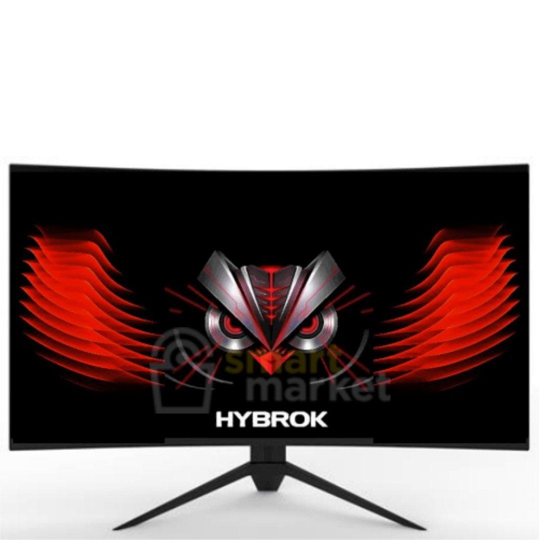 Hybrok Wings HW321CU prix maroc- Smartmarket.ma
