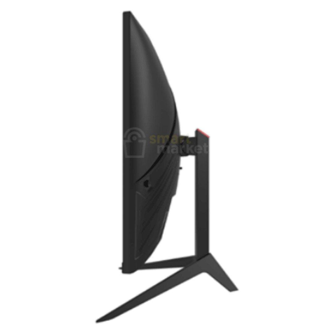 Hybrok Wings HW321CU prix maroc- Smartmarket.ma